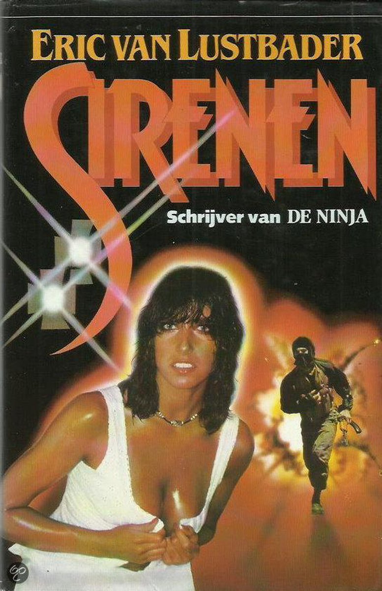 boekenbalie_9789027471185_cover Sirenen