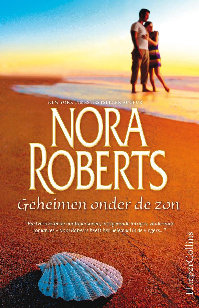 boekenbalie_9789402728804_cover Geheimen onder de zon