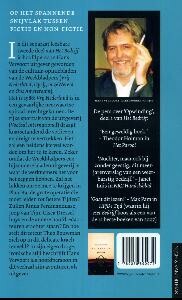 Betere tijden / Het bedrijf / 2 Betere tijden / Het bedrijf / 2 achterkant