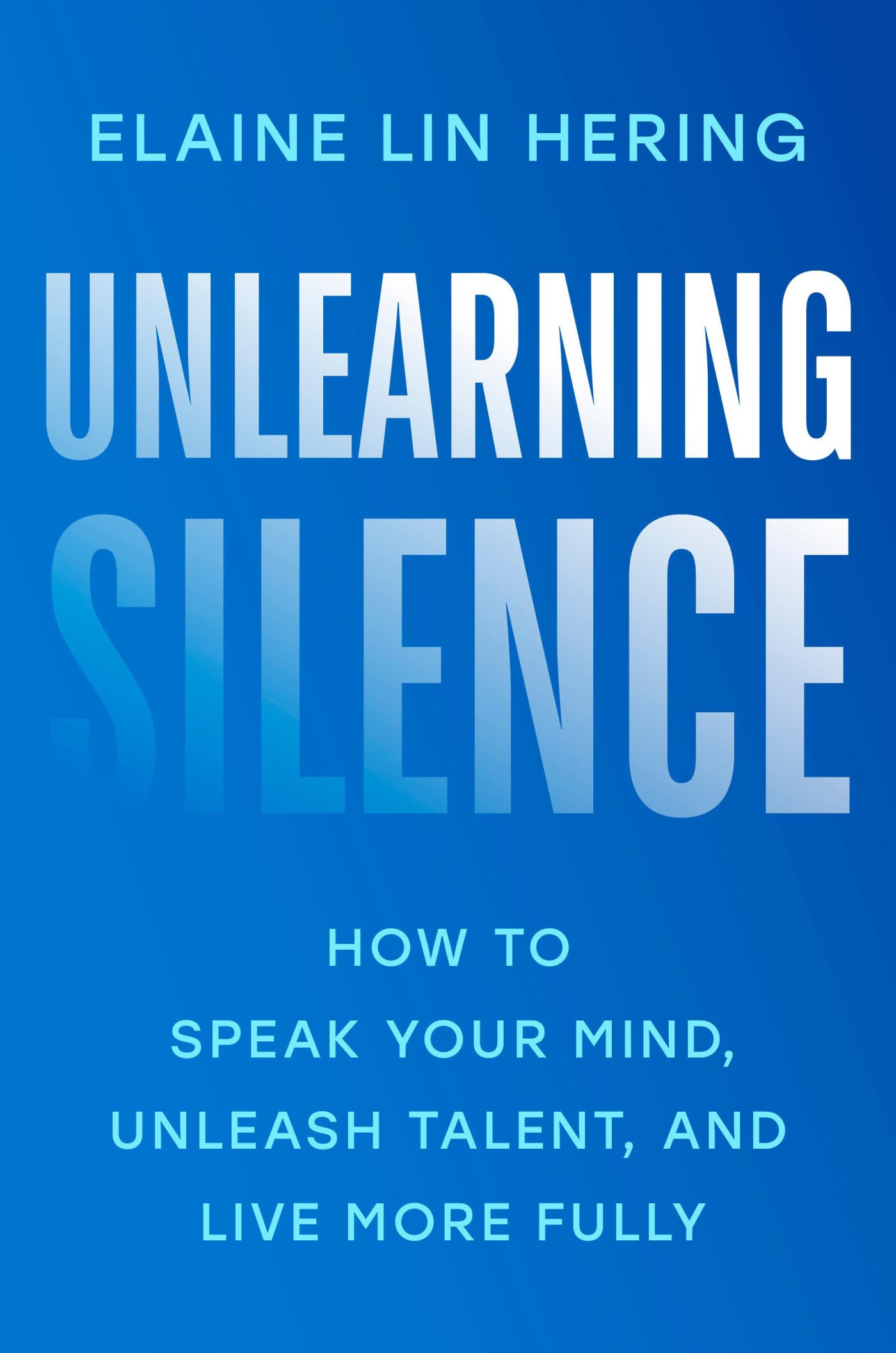 boekenbalie_9780593832233_cover Unlearning Silence