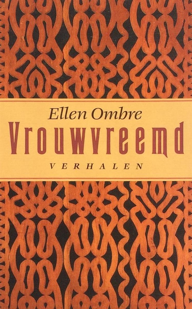 E. Ombre Vrouwvreemd thumbnail