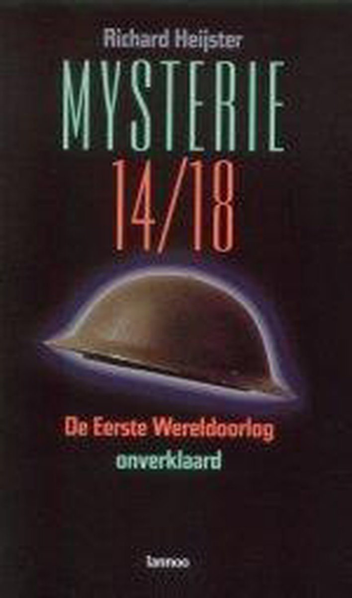 boekenbalie_9789020938012_cover MYSTERIE 14/18