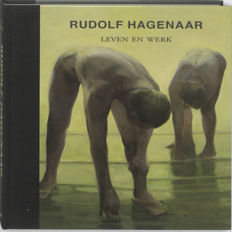 boekenbalie_9789072736659_cover Rudolf Hagenaar