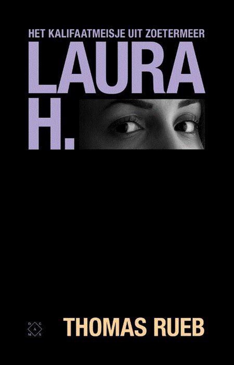 Thomas Rueb Laura H. thumbnail