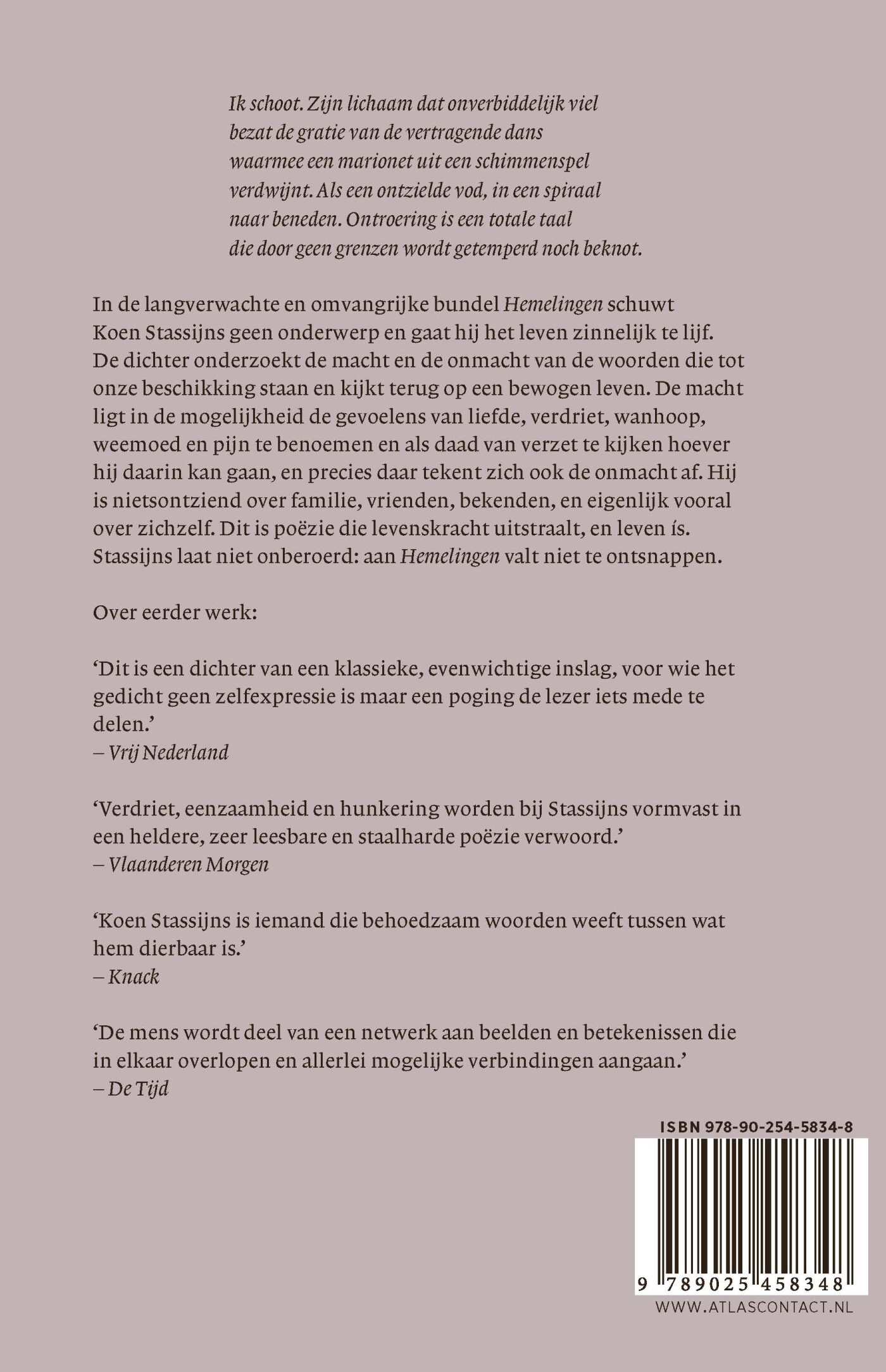 Hemelingen achterkant