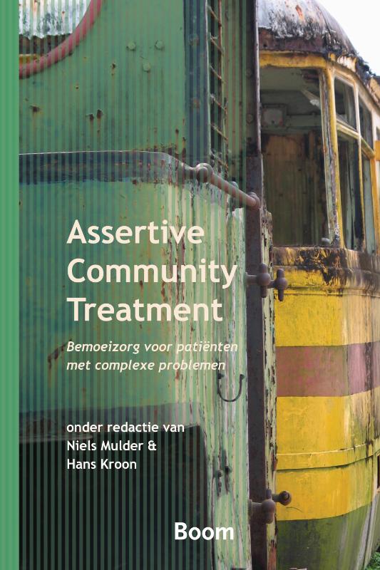 boekenbalie_9789085068167_cover Assertive Community Treatment