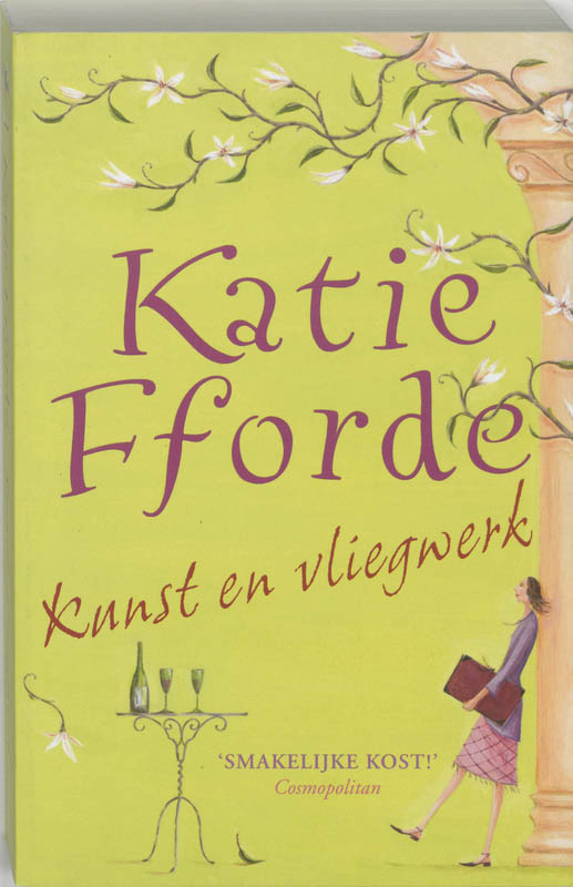 boekenbalie_9789041014269_cover Kunst en vliegwerk