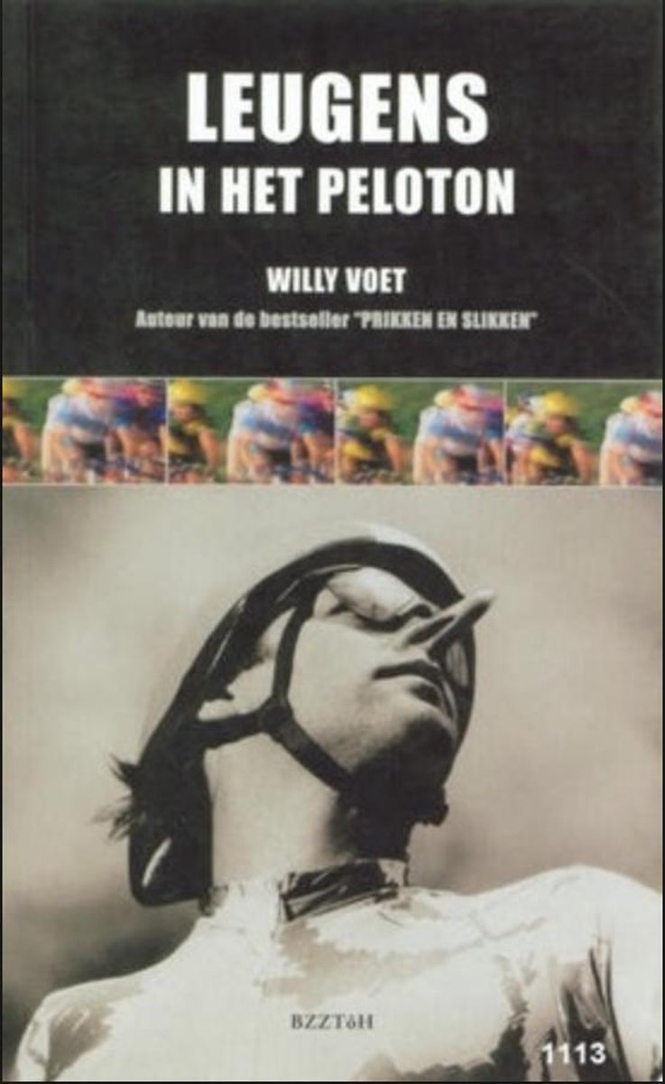 boekenbalie_9789054666486_cover Leugens in het peloton