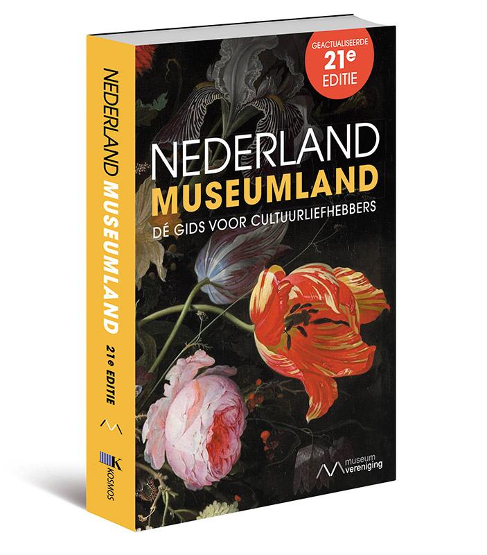 boekenbalie_9789021558318_cover Nederland museumland