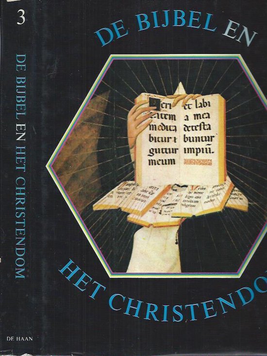 Bybel en het christendom