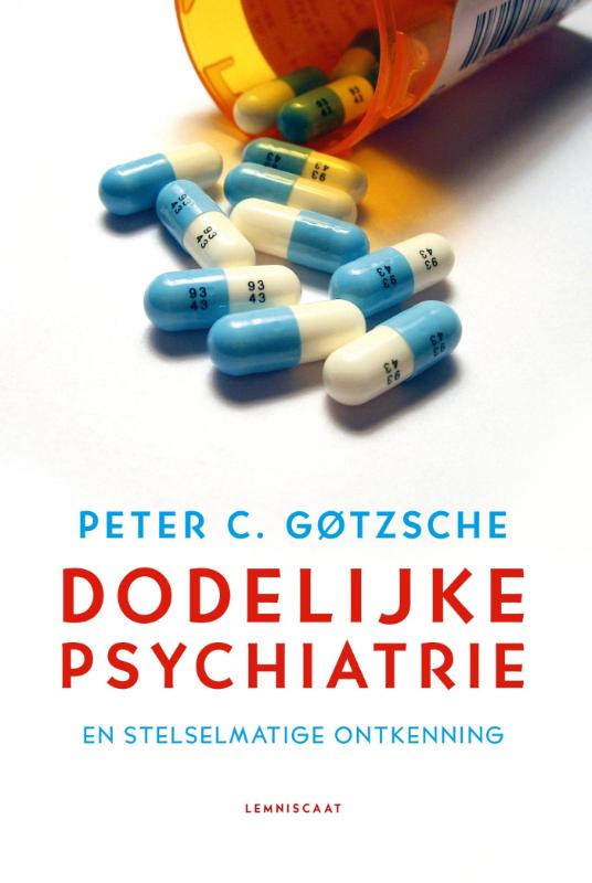 boekenbalie_9789047708414_cover Dodelijke psychiatrie en stelselmatige ontkenning