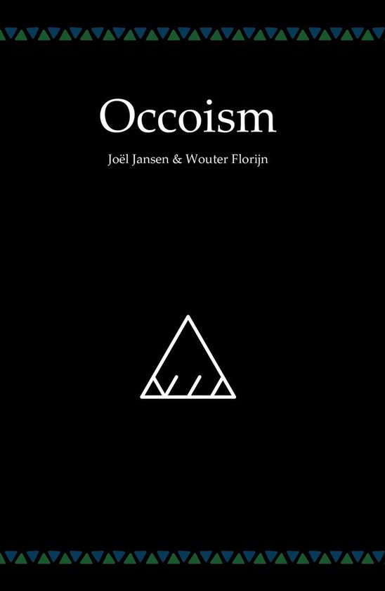 Occoism