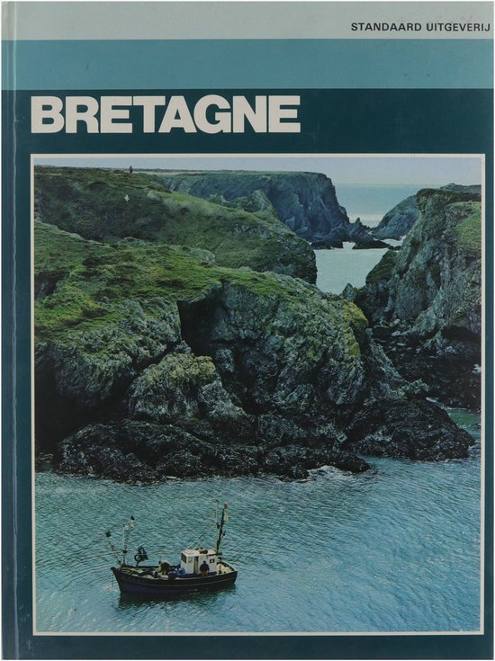 Bretagne