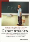 Katrien Struyven Groot Worden thumbnail