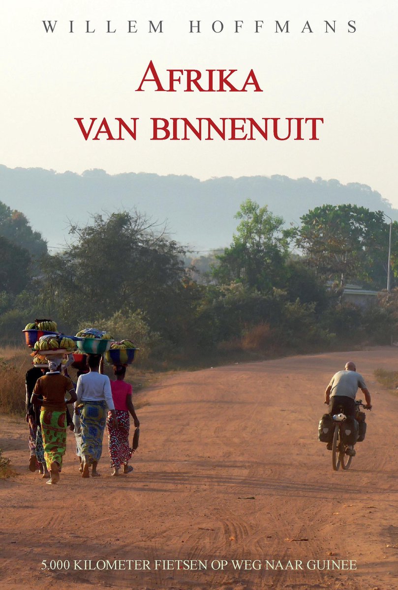 boekenbalie_9789464067996_cover Afrika van binnenuit