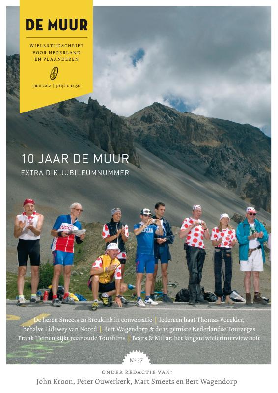 boekenbalie_9789020411881_cover De Muur  / 37