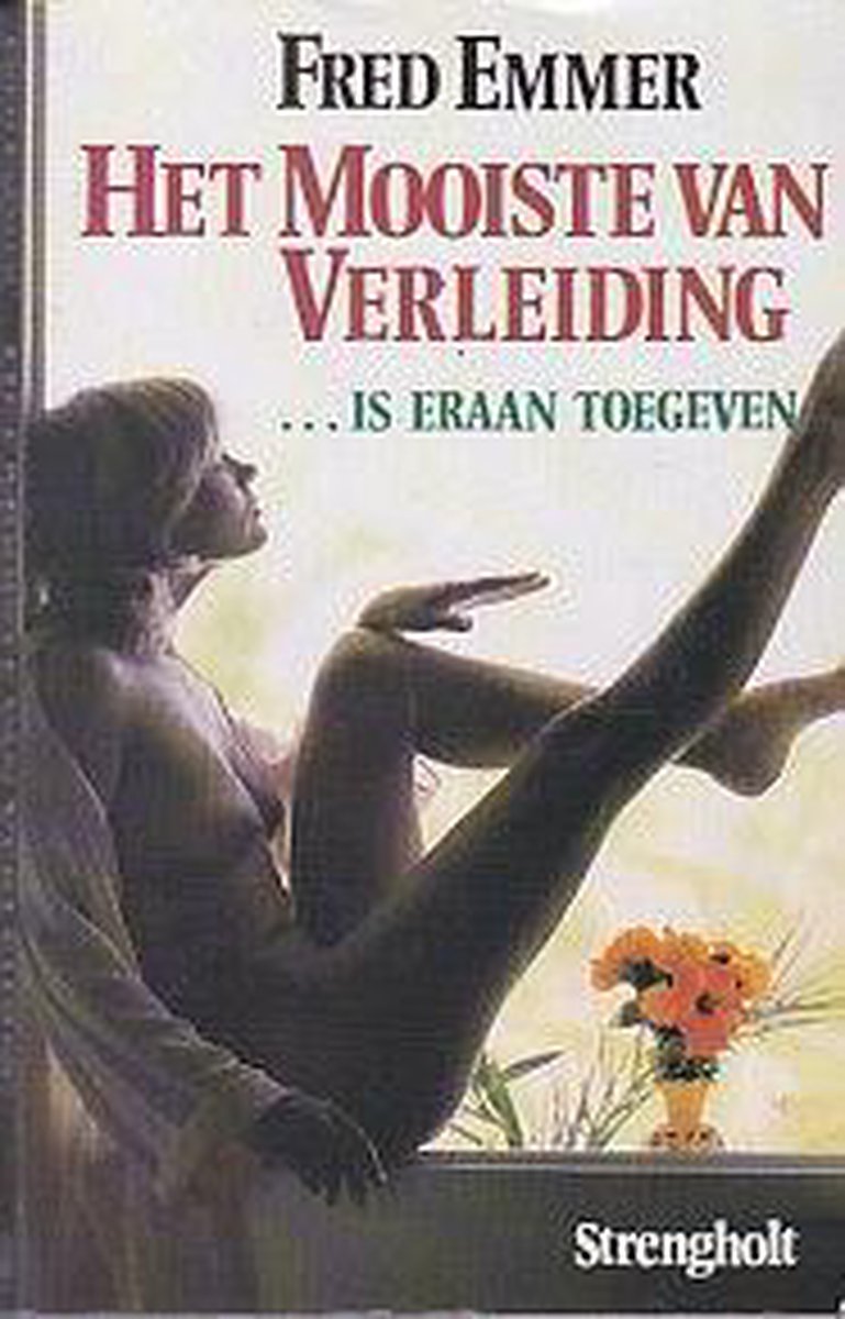 Emmer Mooiste Van Verleiding thumbnail