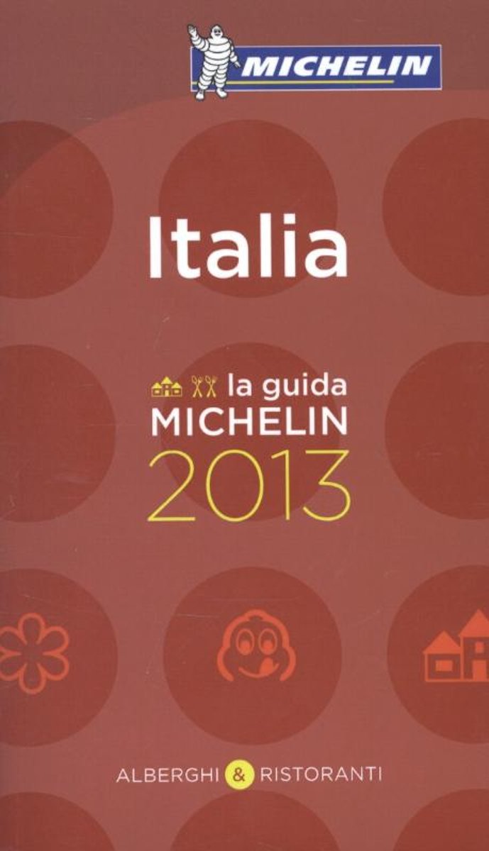 Italia