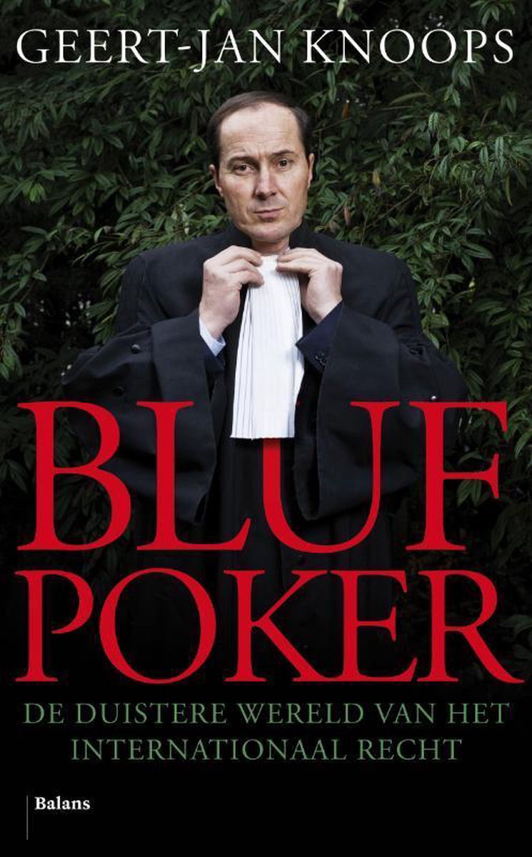 boekenbalie_9789460033568_cover Blufpoker