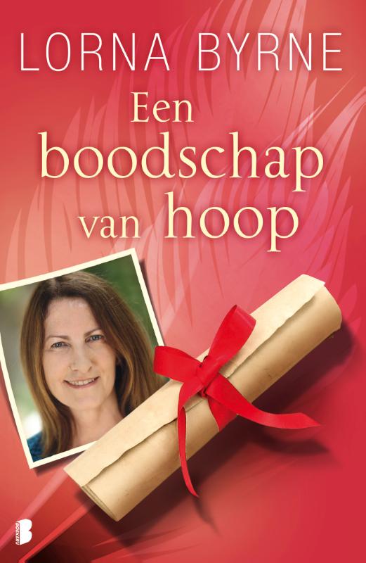 Een boodschap van hoop