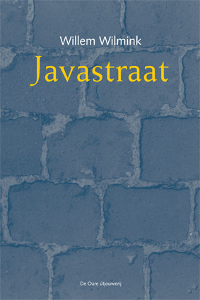 Javastraat