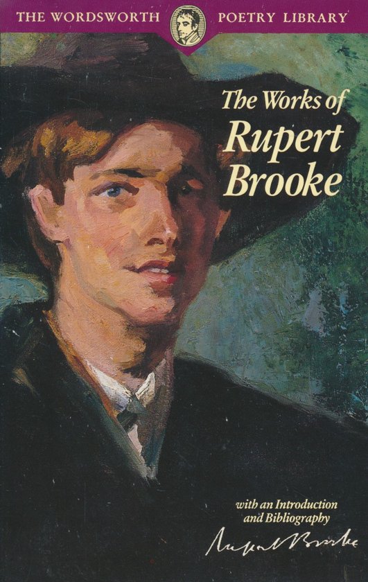 Poetical Works