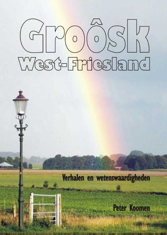 boekenbalie_9789055124282_cover Groosk West-Friesland