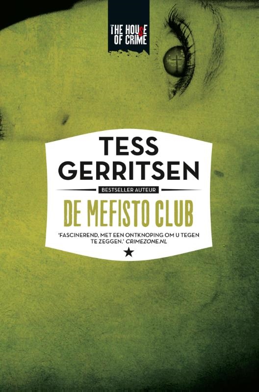 De mefisto club