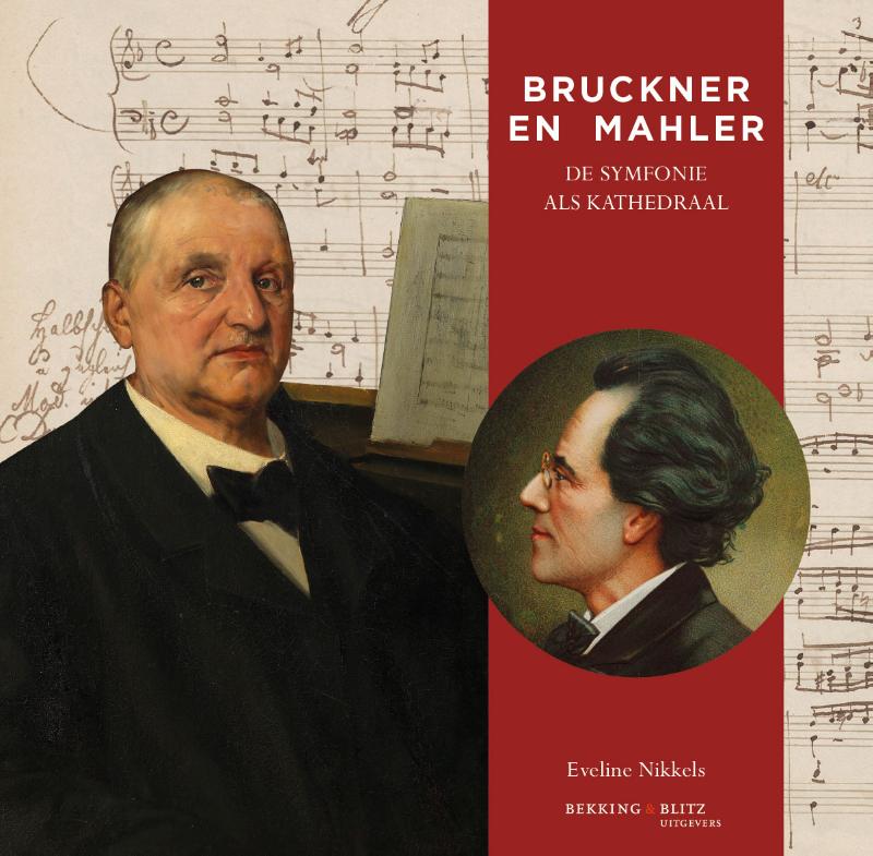 Bruckner en Mahler / Cahierreeks / 33