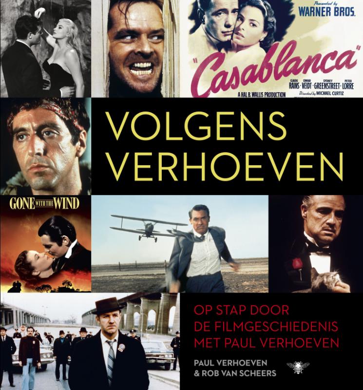 boekenbalie_9789023472537_cover Volgens Verhoeven