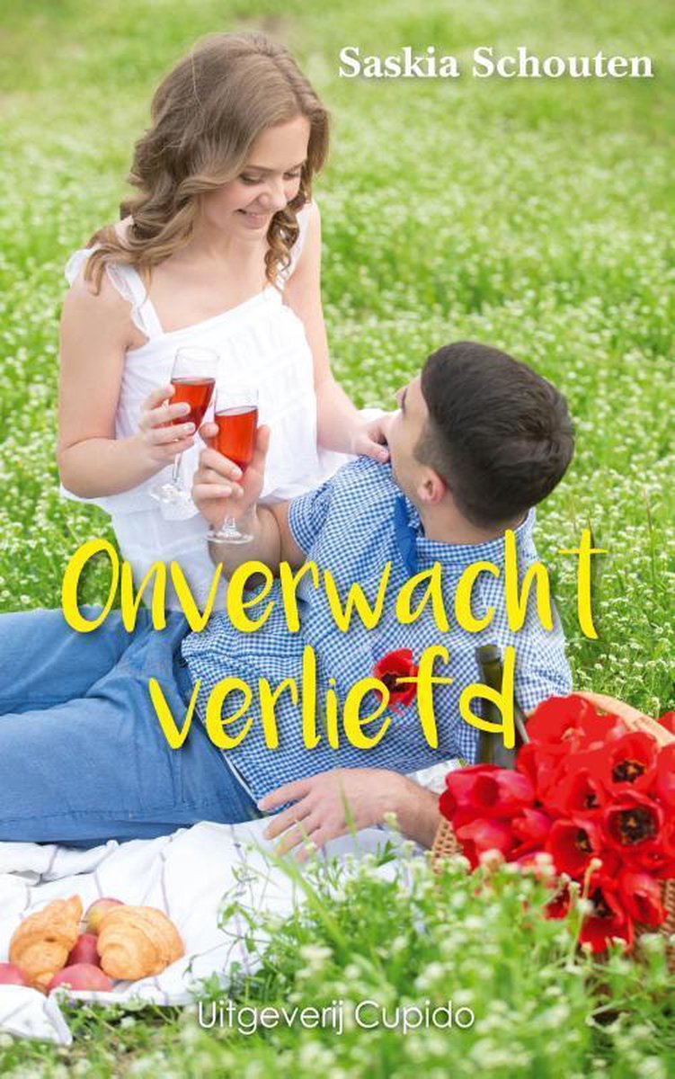 boekenbalie_9789462042353_cover Onverwacht verliefd