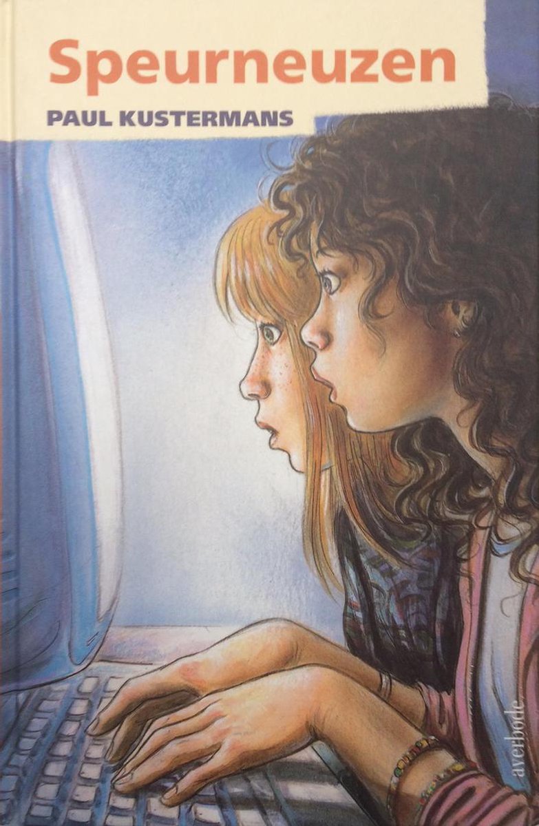 boekenbalie_9789031717620_cover Speurneuzen