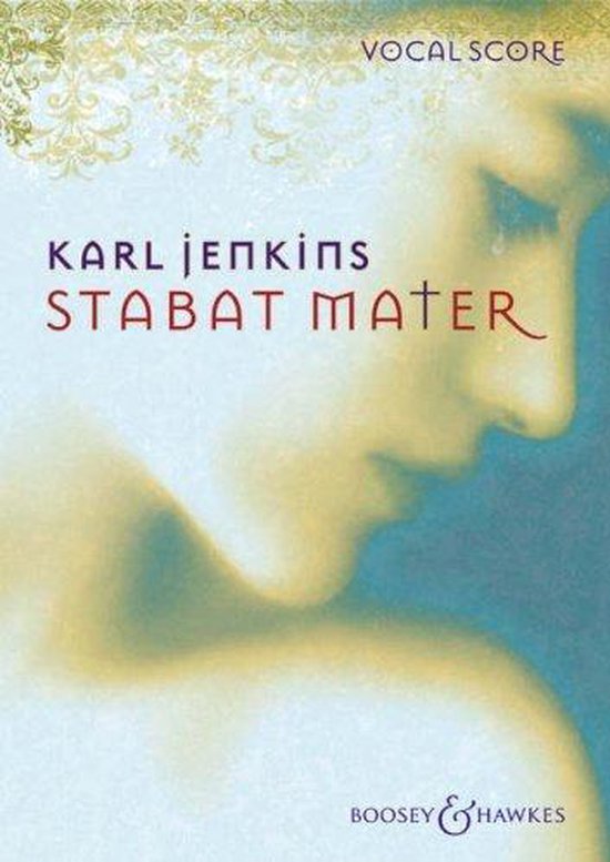boekenbalie_9790060119521_cover Stabat Mater