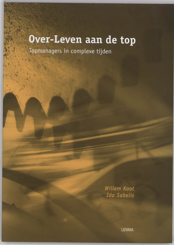 boekenbalie_9789051898590_cover Over-Leven aan de Top