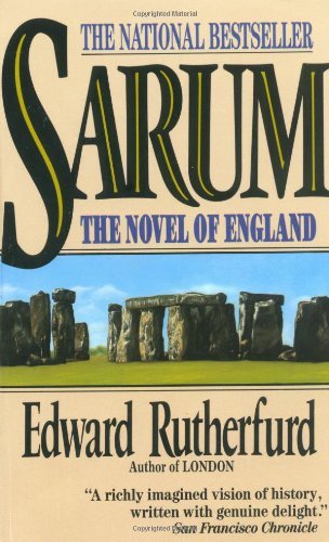 Sarum