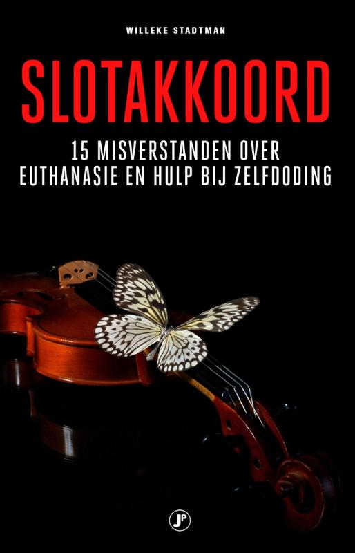 Willeke Stadtman Slotakkoord thumbnail