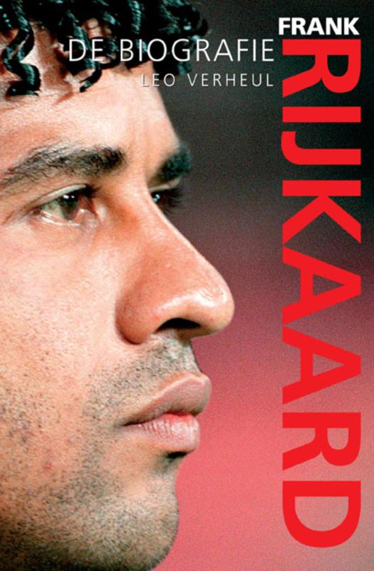 boekenbalie_9789022993798_cover Frank Rijkaard