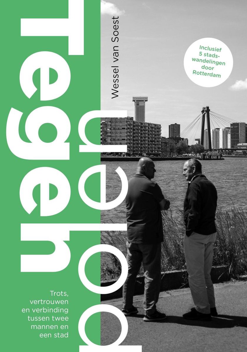 boekenbalie_9789090349268_cover Tegenpolen