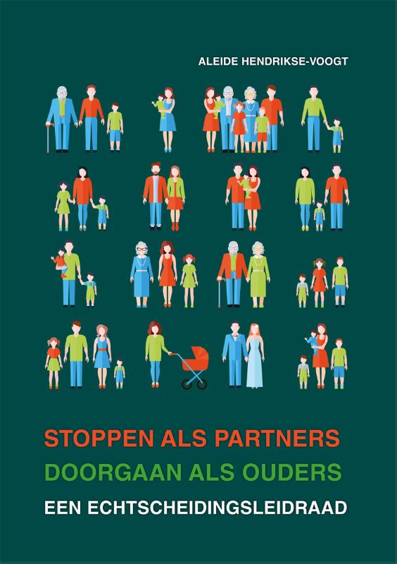 boekenbalie_9789088507021_cover Stoppen als partner, doorgaan als ouders