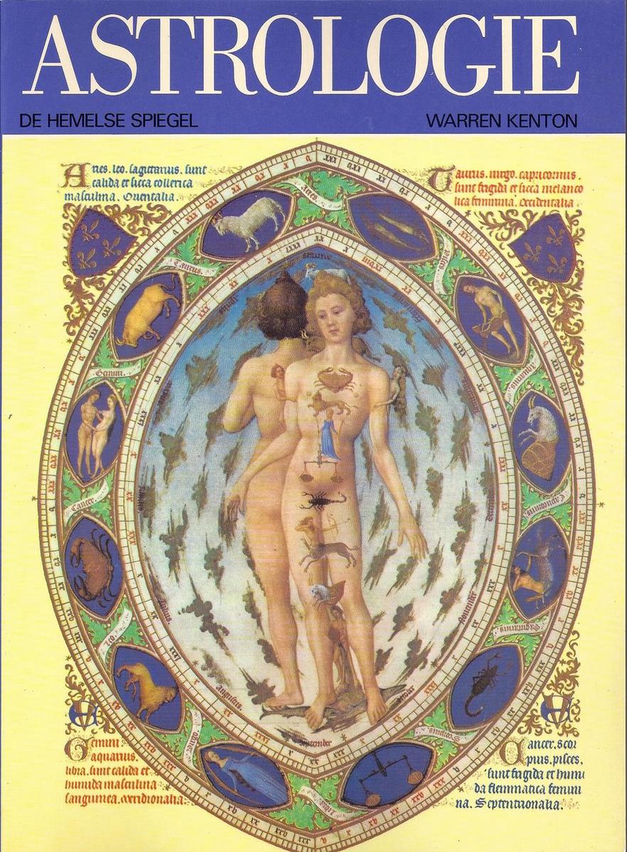 boekenbalie_9789022840238_cover Astrologie
