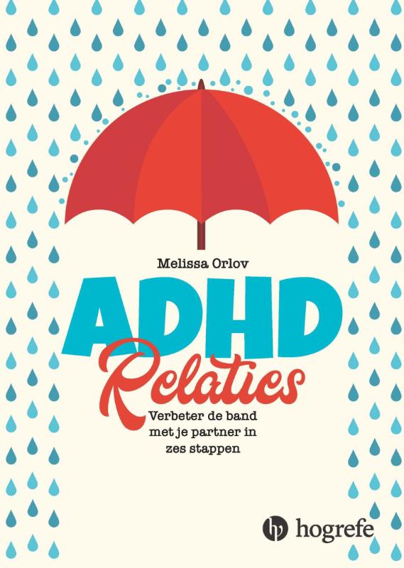 boekenbalie_9789079729463_cover ADHD relaties