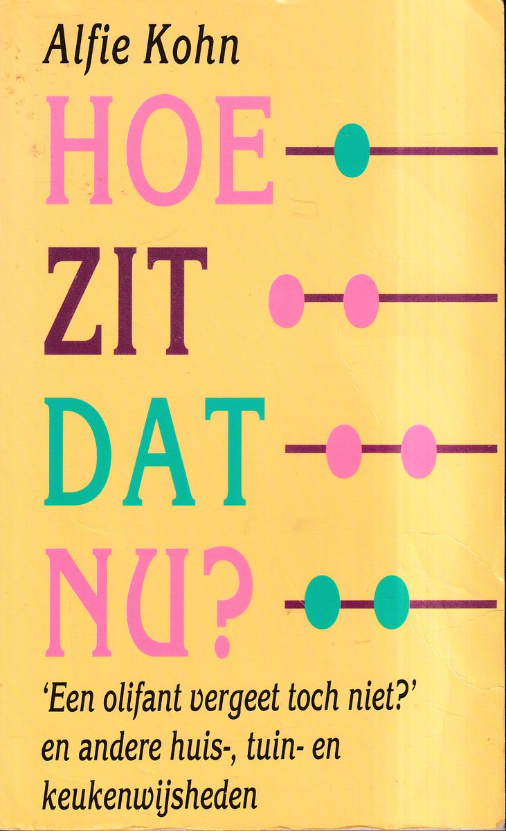 boekenbalie_9789065905475_cover Hoe zit dat nu