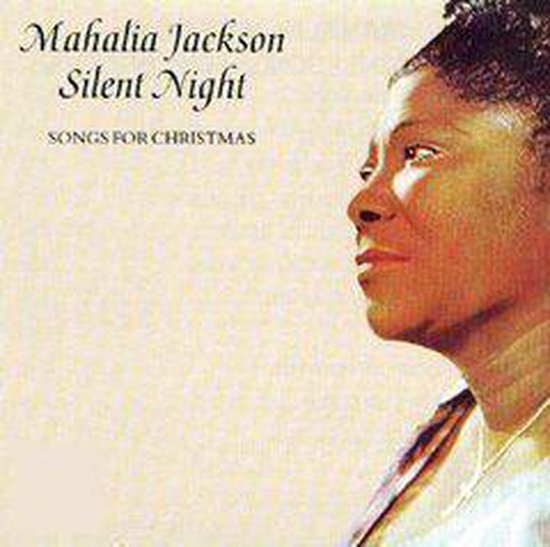 Silent Night thumbnail