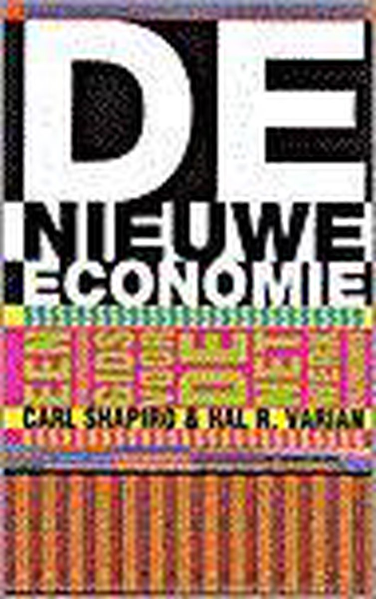boekenbalie_9789057120732_cover De nieuwe economie