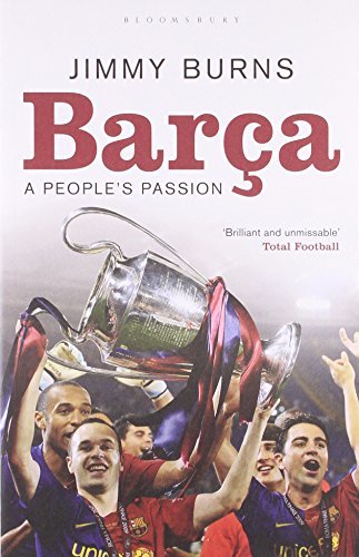 Barca