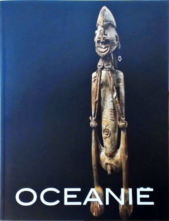 Oceanië