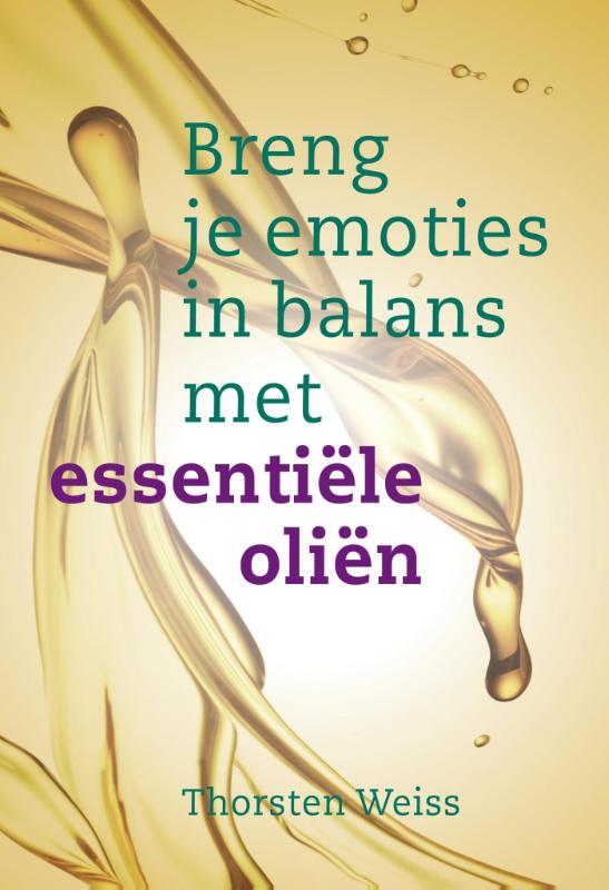 boekenbalie_9789460151484_cover Breng je emoties in balans met essentiële oliën