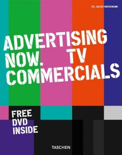 Wiedemann Advertising Now - Film thumbnail