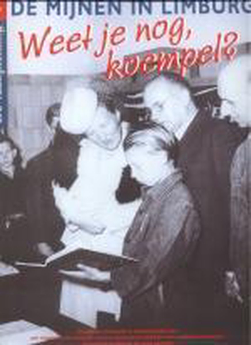 boekenbalie_9789040015816_cover Weet Je Nog Koempel Dl 06