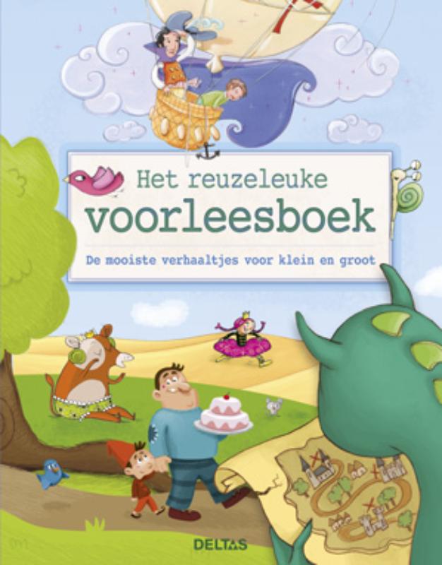 boekenbalie_9789044732528_cover Het reuzeleuke voorleesboek